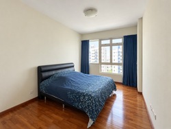 Costa Del Sol (D16), Condominium #613575391